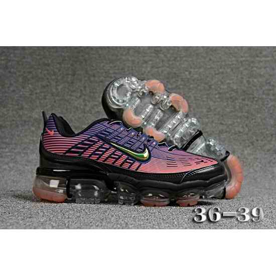 Nike Air VaporMax 360 Women Shoes 001